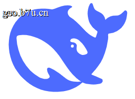 DeepSeek