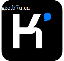 Kimi