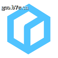 文心一言