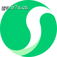 元宝
